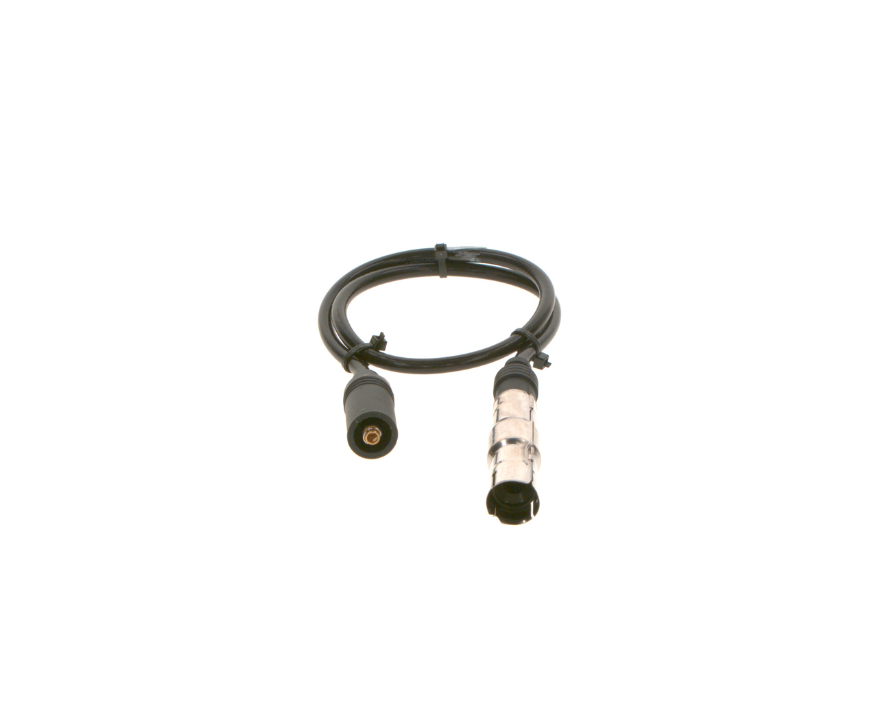 BOSCH uždegimo laido komplektas 0 986 356 304