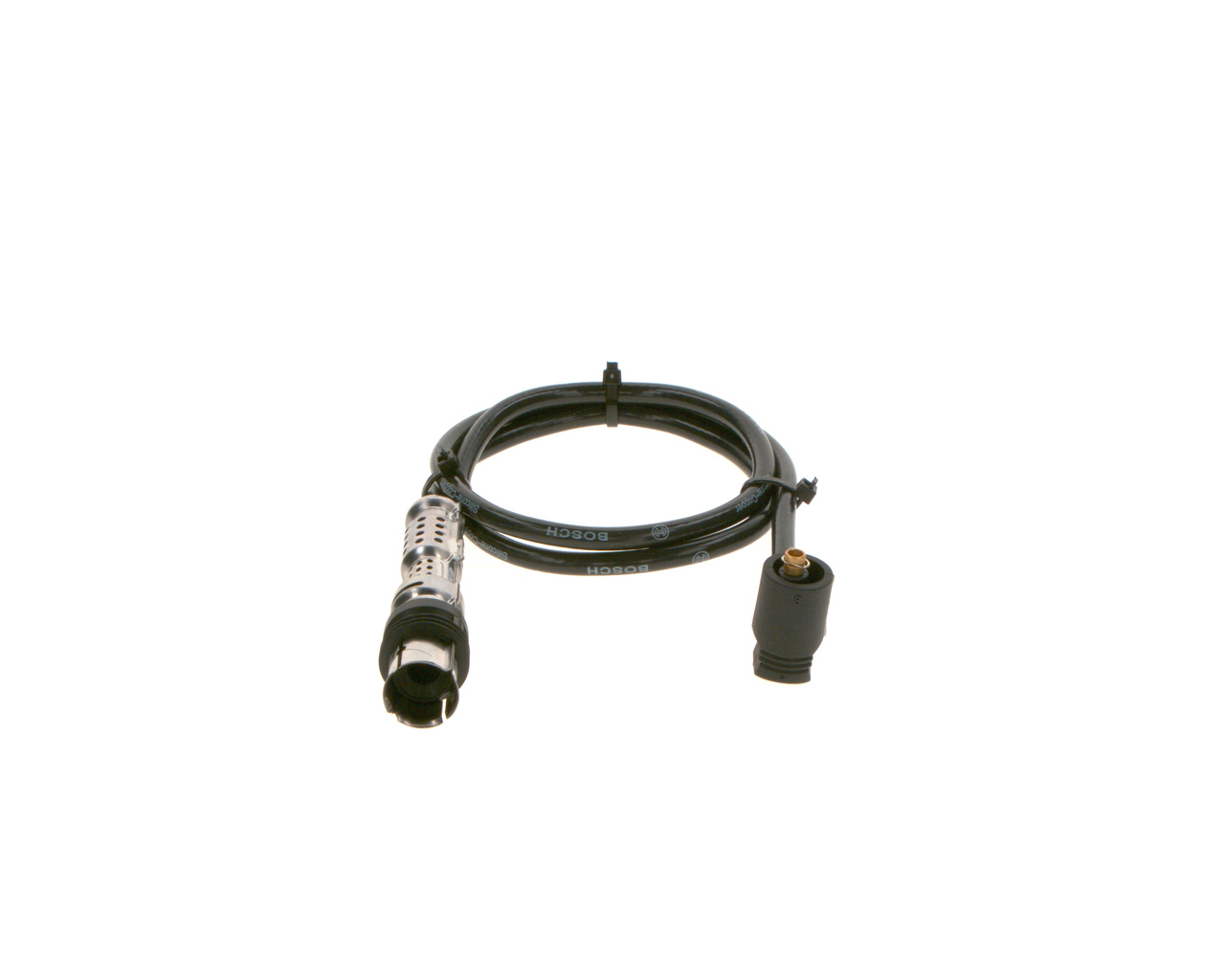 BOSCH uždegimo laido komplektas 0 986 356 347