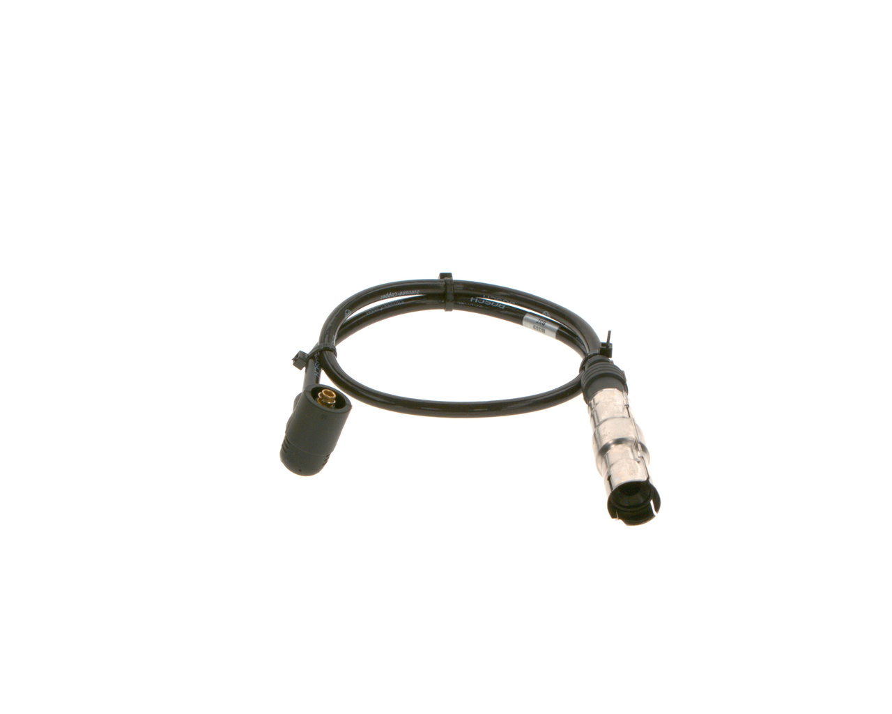 BOSCH uždegimo laido komplektas 0 986 356 359