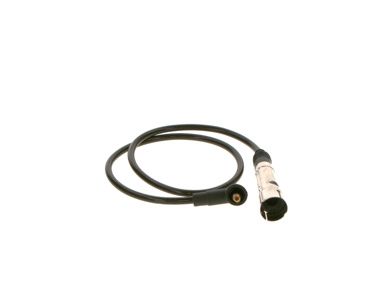BOSCH uždegimo laido komplektas 0 986 356 371