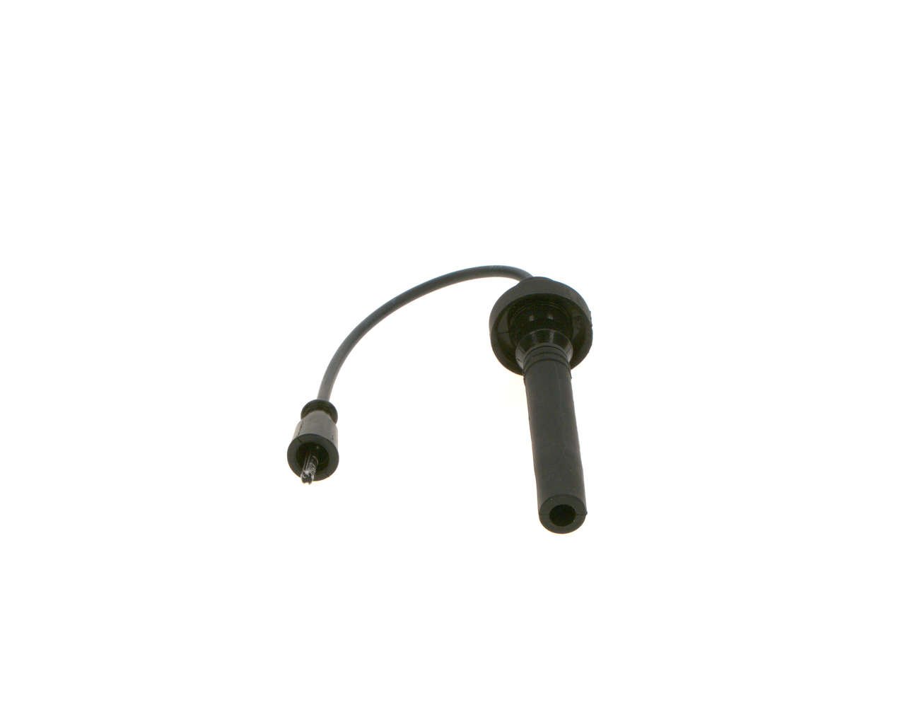 BOSCH Tändkabelsats 0 986 357 273