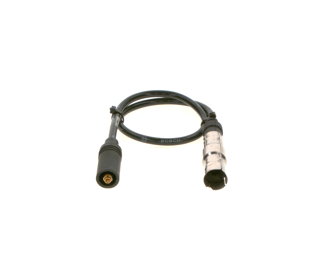 BOSCH uždegimo laidas 0 986 357 776