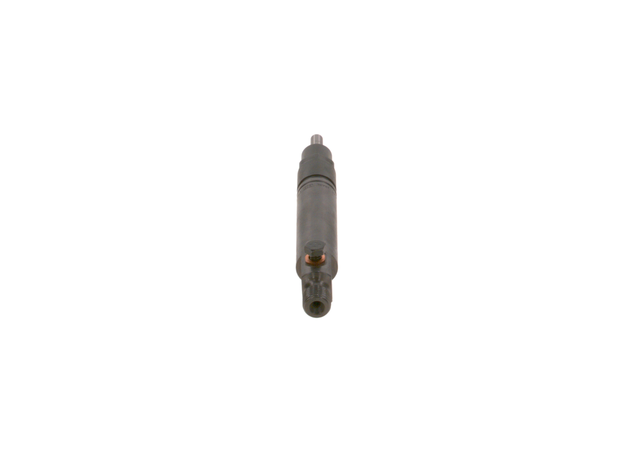 BOSCH Düüs 0 986 430 522