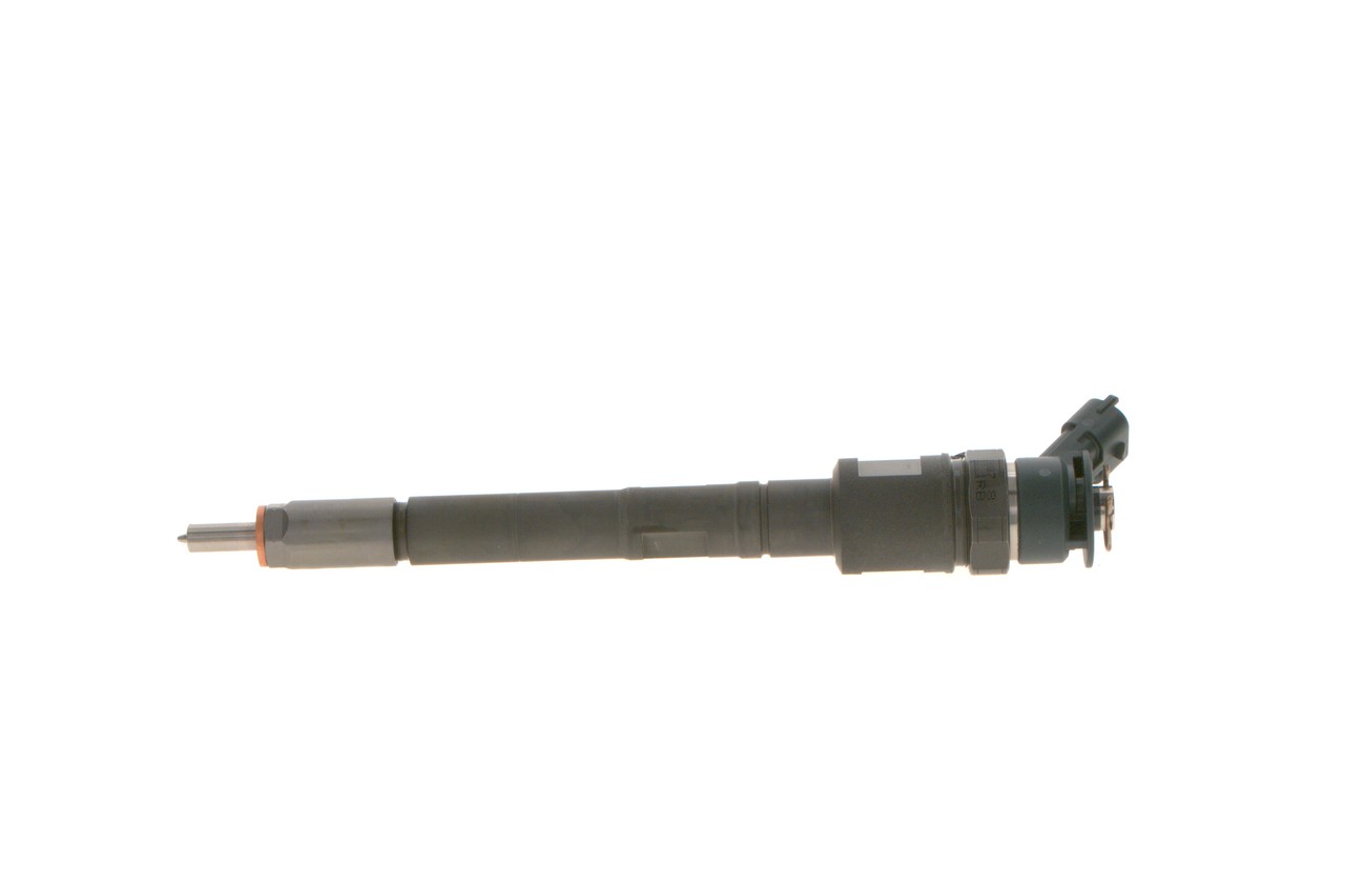 BOSCH Pihusti 0 986 435 150