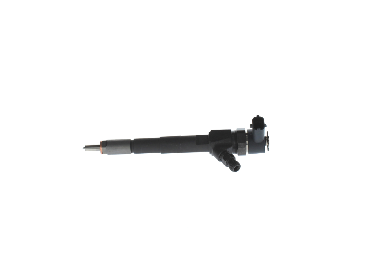 BOSCH Ruiskutussuutin 0 986 435 289