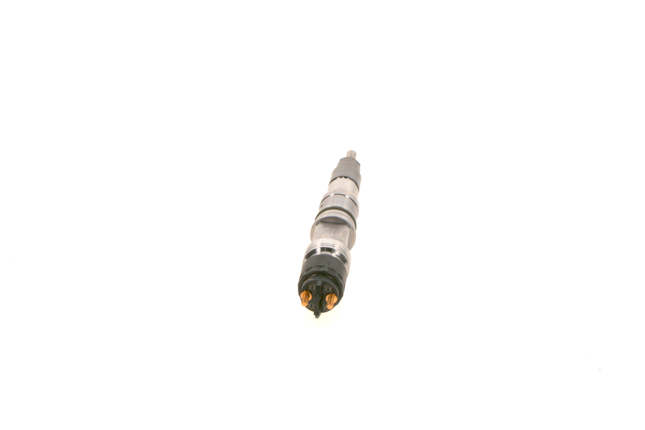 BOSCH Pihusti 0 986 435 650