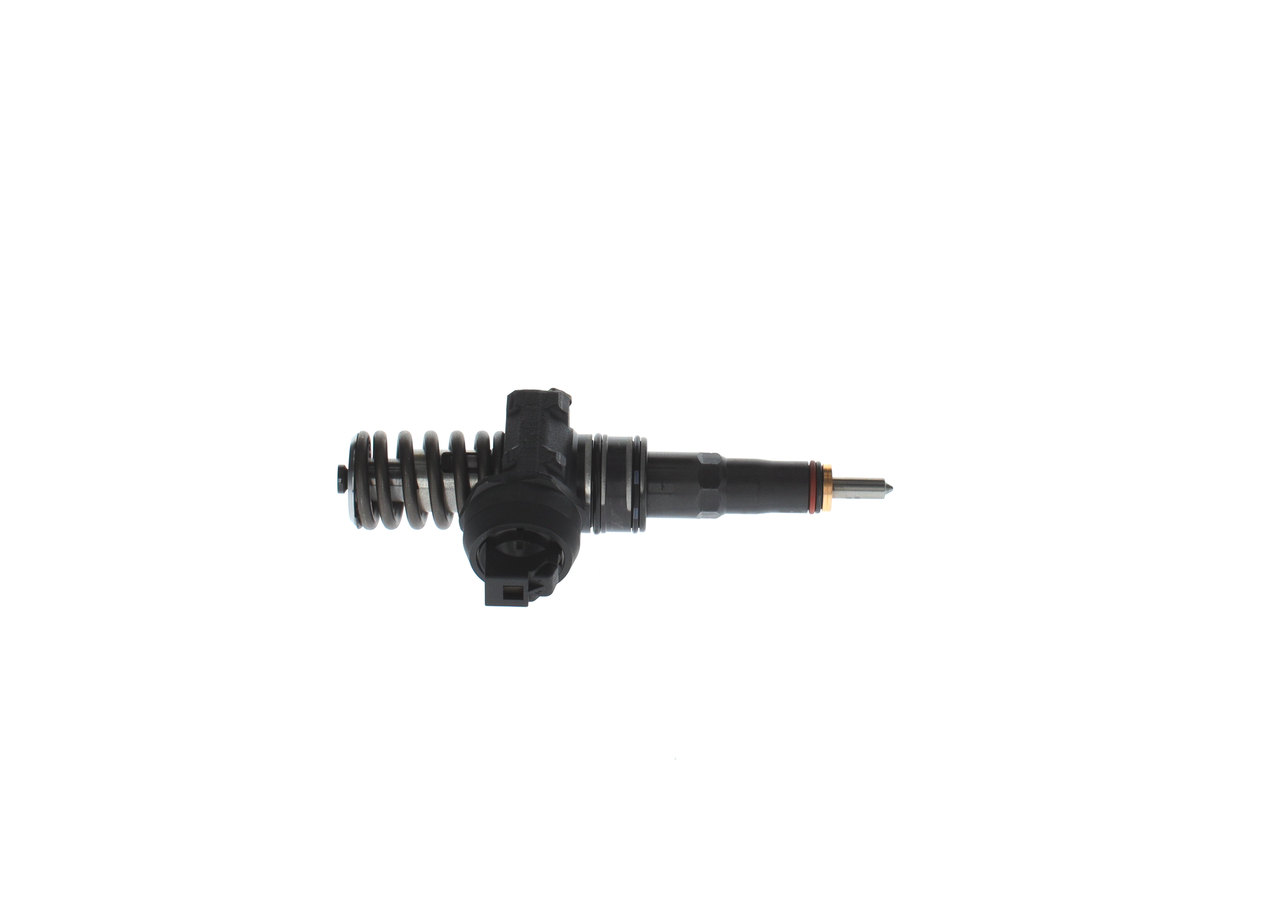 BOSCH Pumppu-suutin yksikkö 0 986 441 551