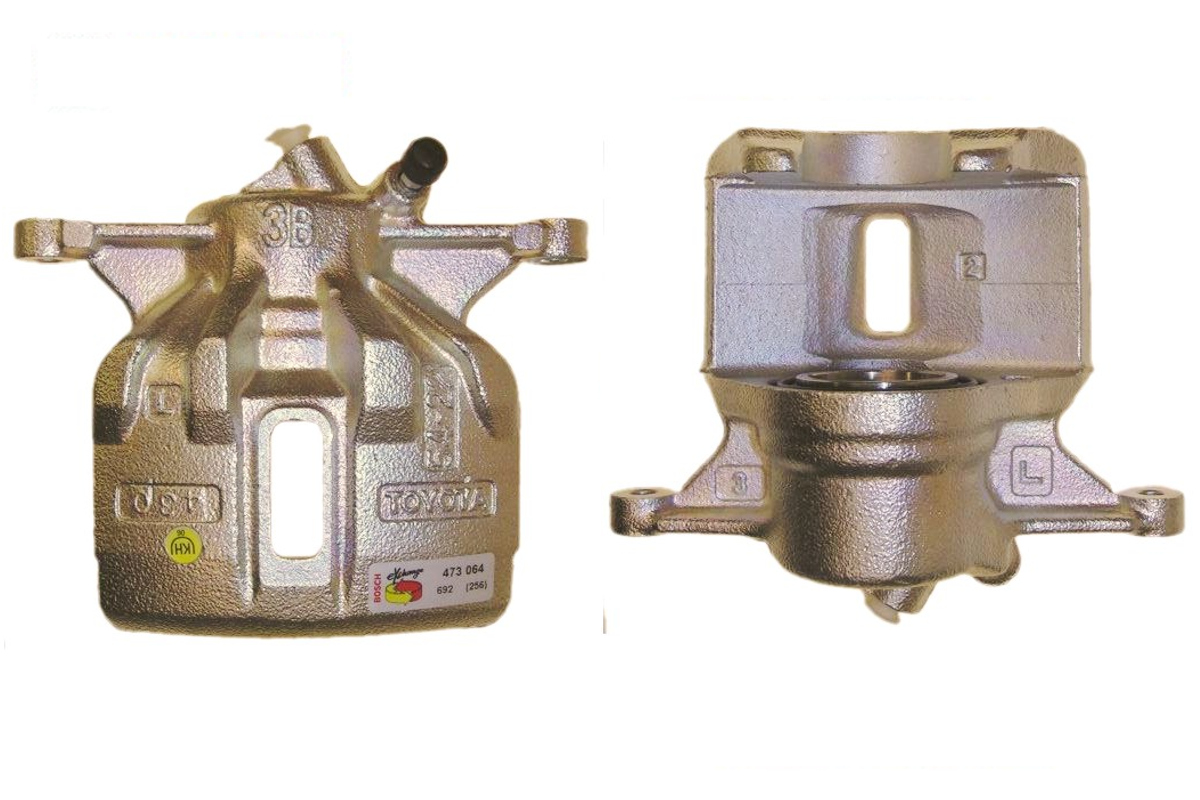 BOSCH Jarrusatula 0 986 473 064