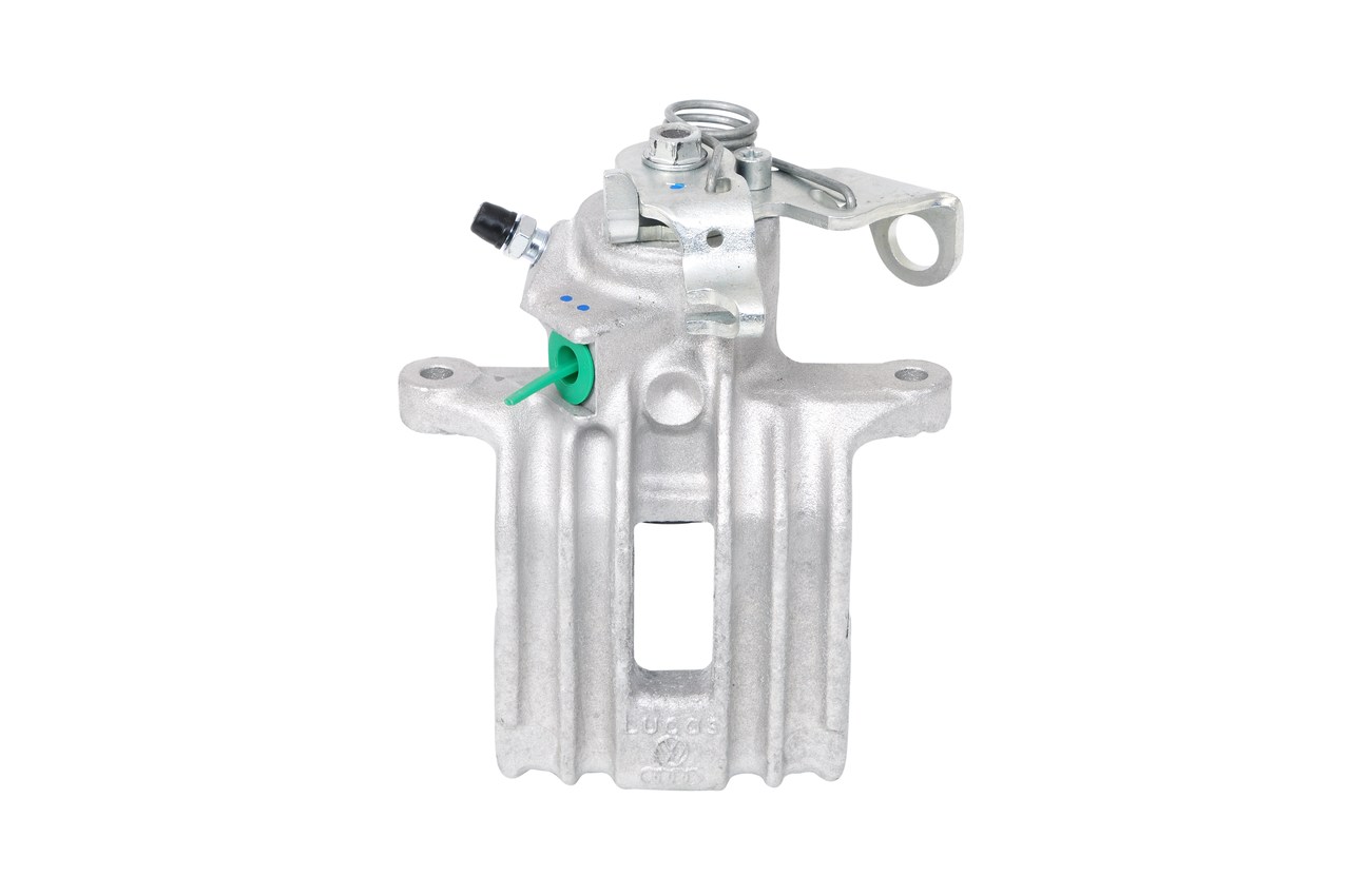 BOSCH Jarrusatula 0 986 473 072