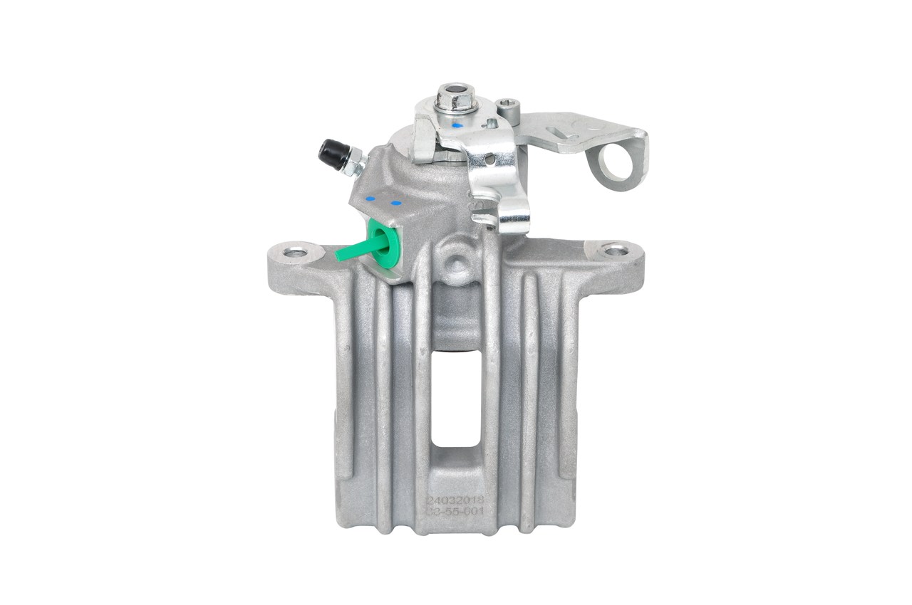 BOSCH Jarrusatula 0 986 473 099