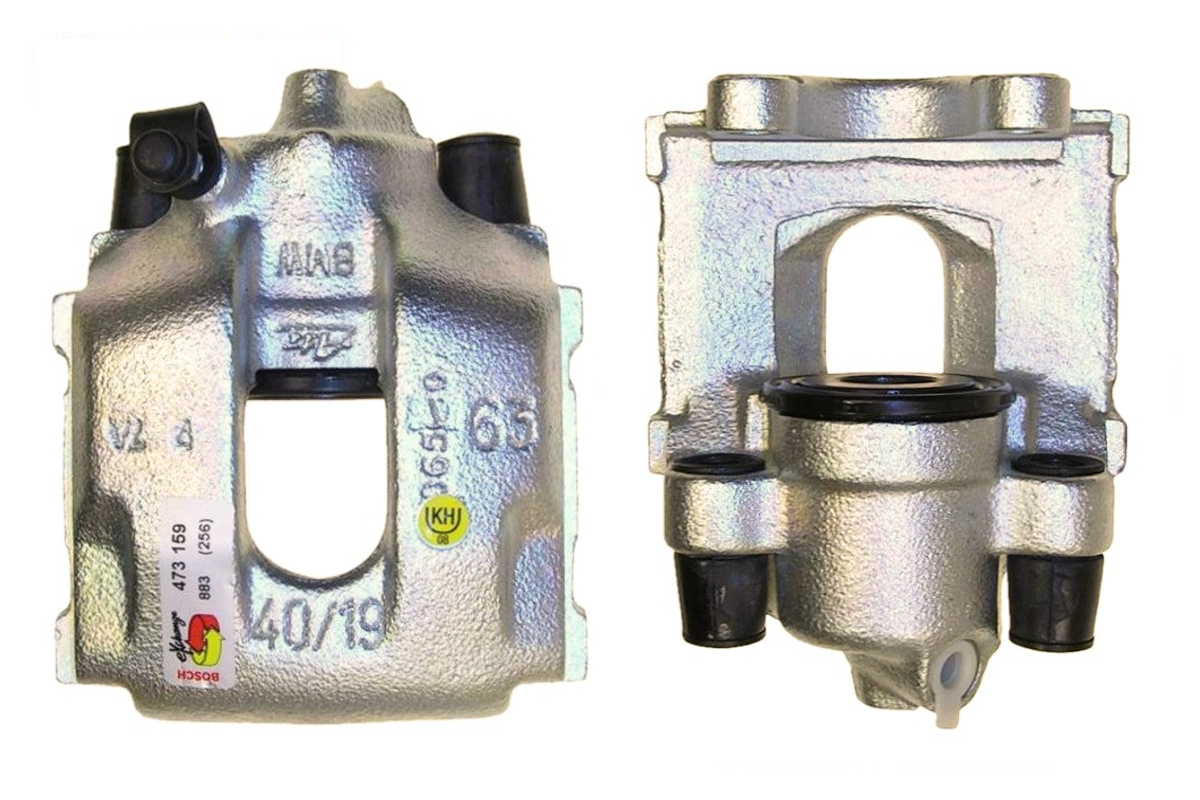 BOSCH Pidurisadul 0 986 473 159