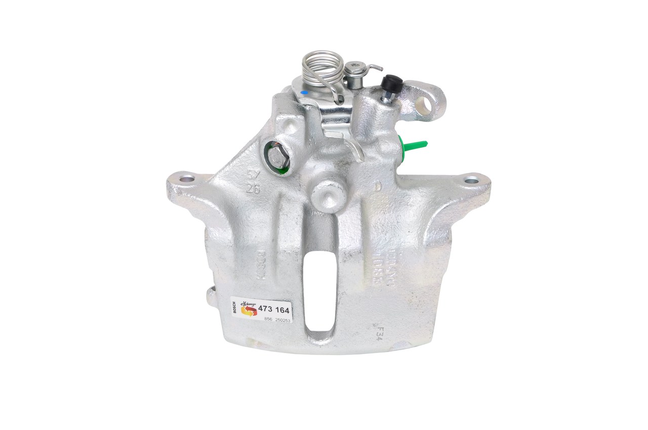 BOSCH Pidurisadul 0 986 473 164