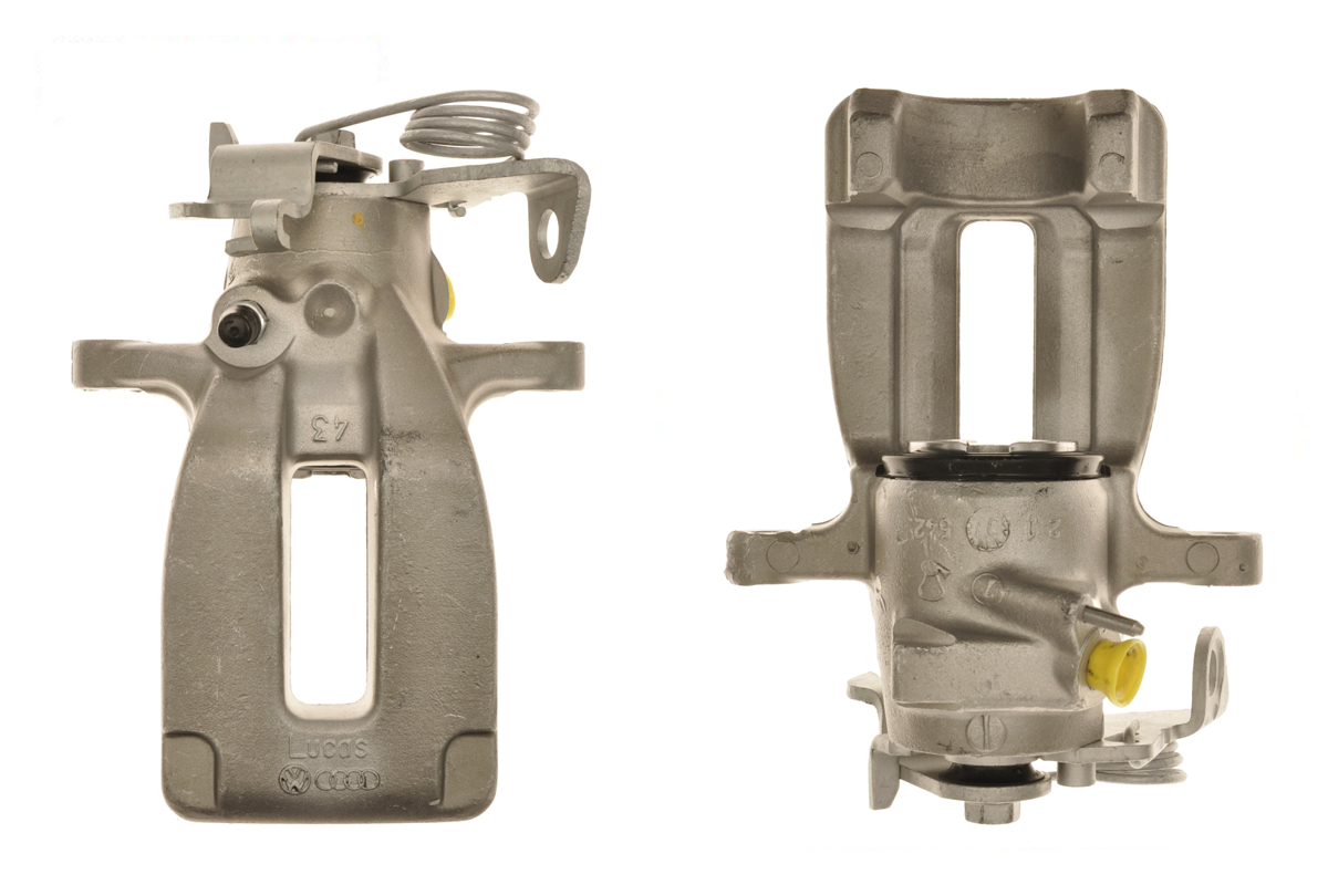 BOSCH Jarrusatula 0 986 473 185
