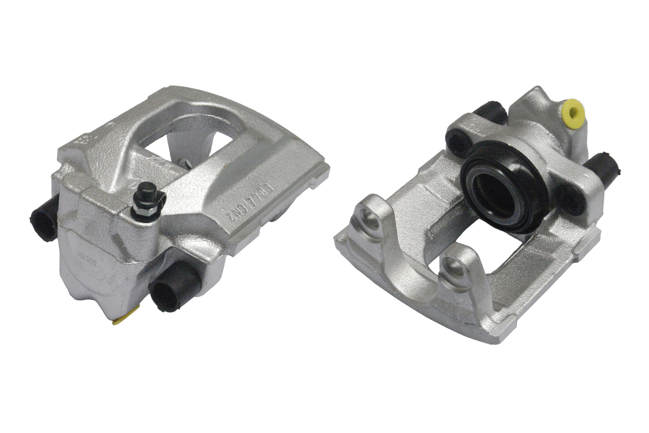 BOSCH Pidurisadul 0 986 473 188