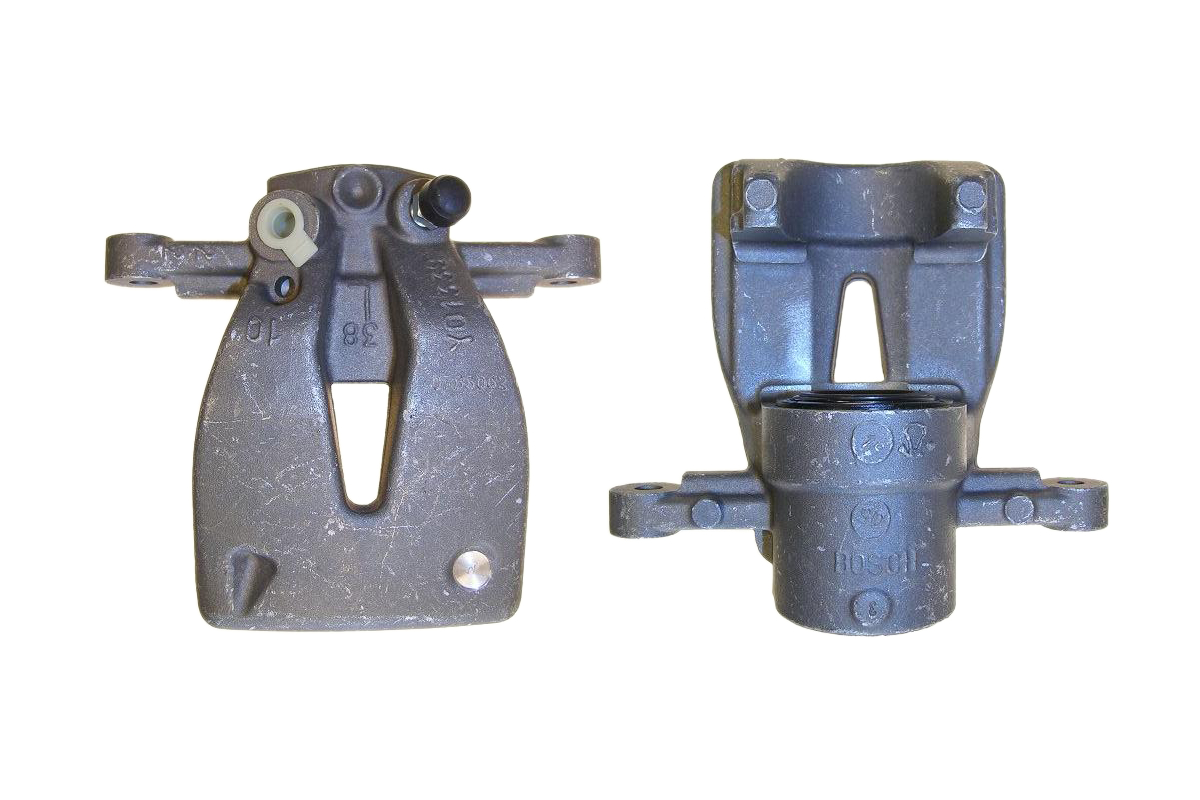 BOSCH Jarrusatula 0 986 473 201