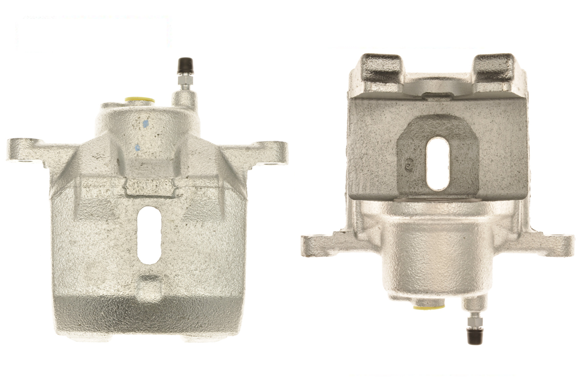 BOSCH Jarrusatula 0 986 473 211