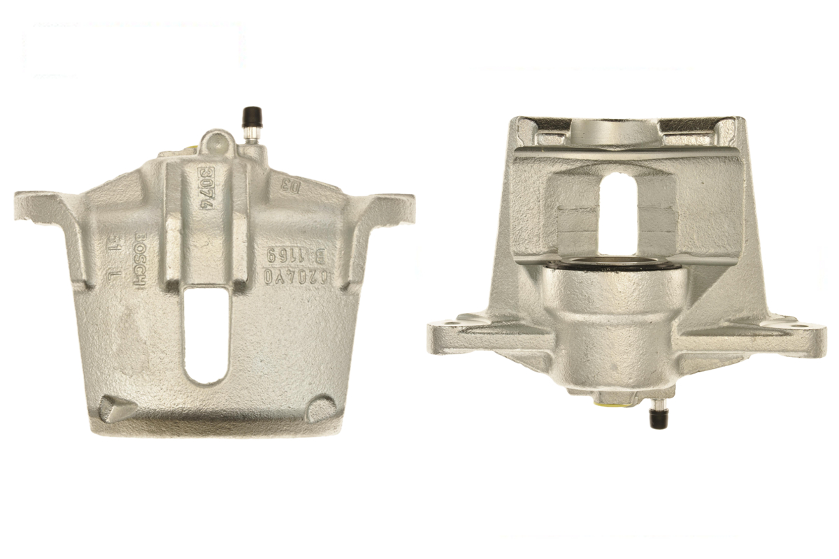 BOSCH Jarrusatula 0 986 473 212
