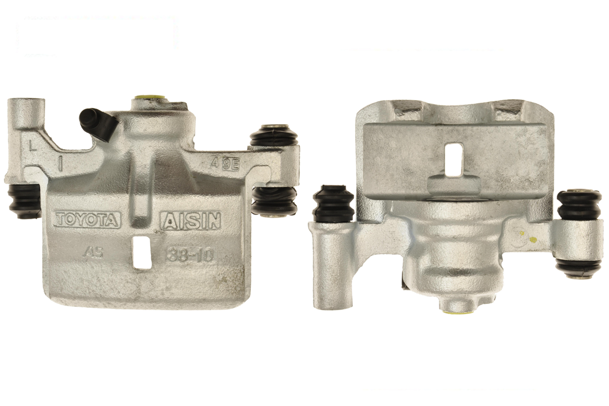 BOSCH Jarrusatula 0 986 473 216