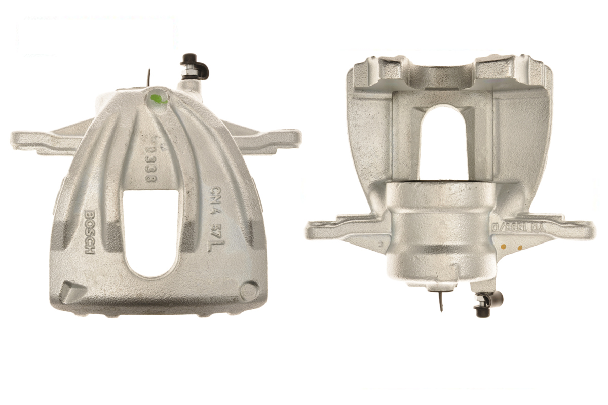 BOSCH Jarrusatula 0 986 473 218