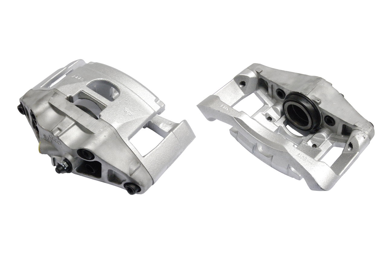 BOSCH Pidurisadul 0 986 473 229