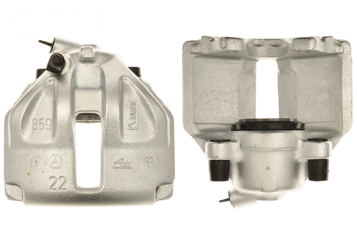 BOSCH Pidurisadul 0 986 473 249