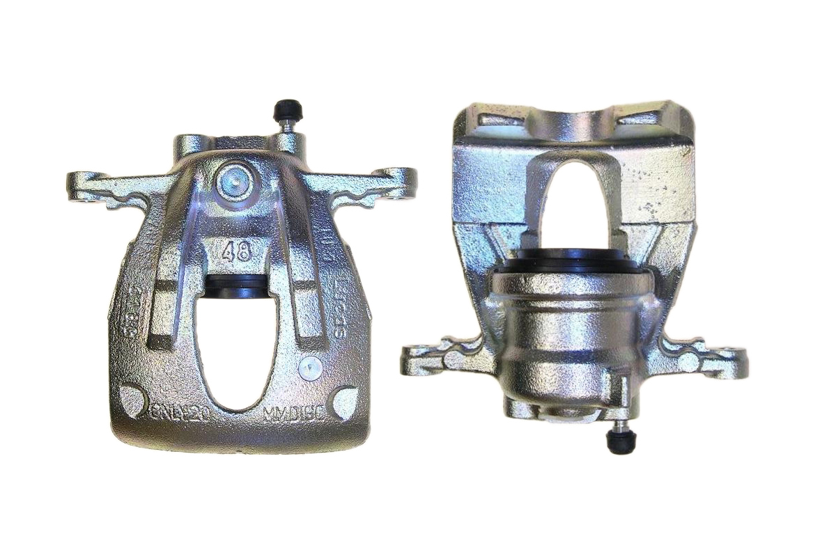 BOSCH Pidurisadul 0 986 473 257