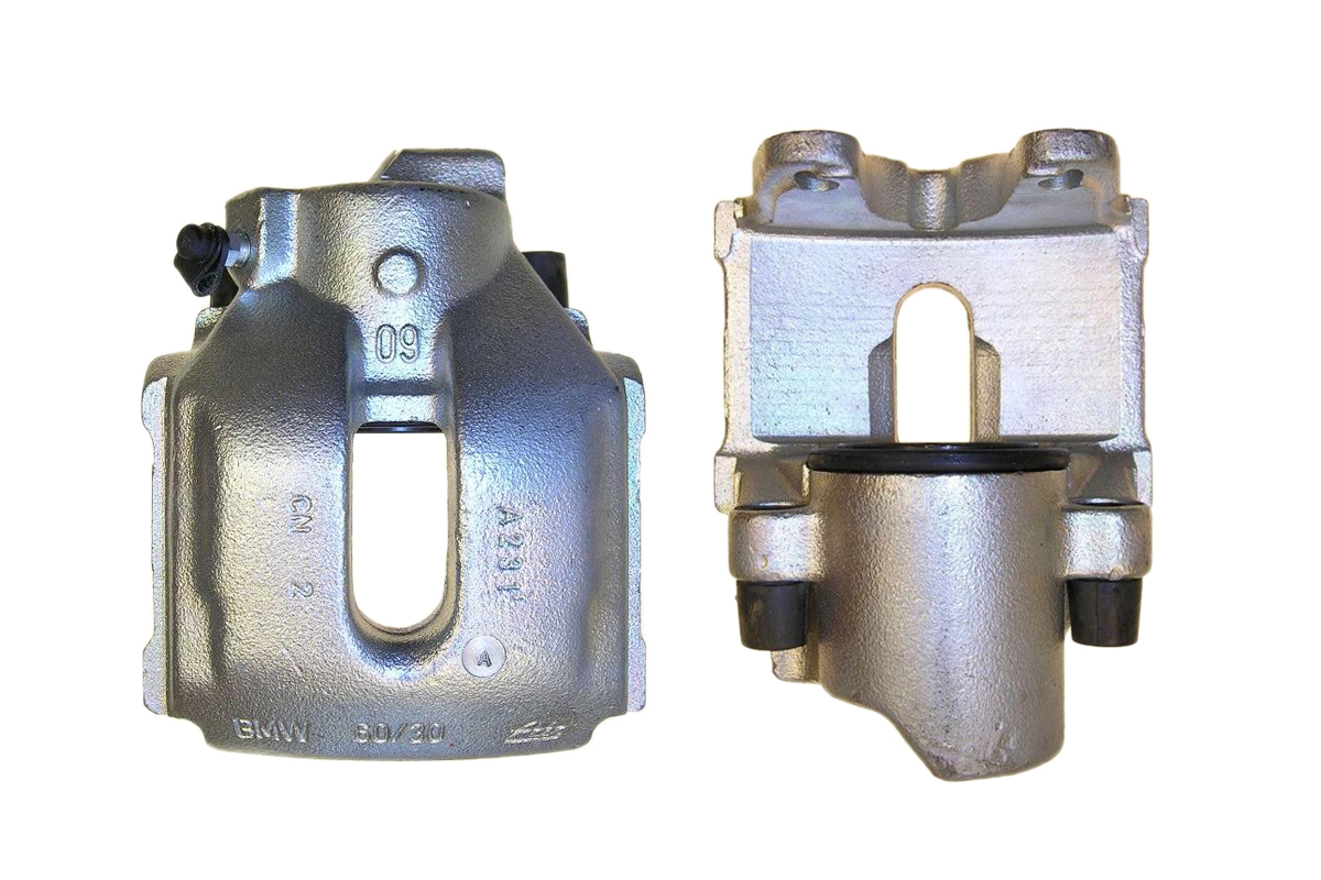 BOSCH Pidurisadul 0 986 473 262