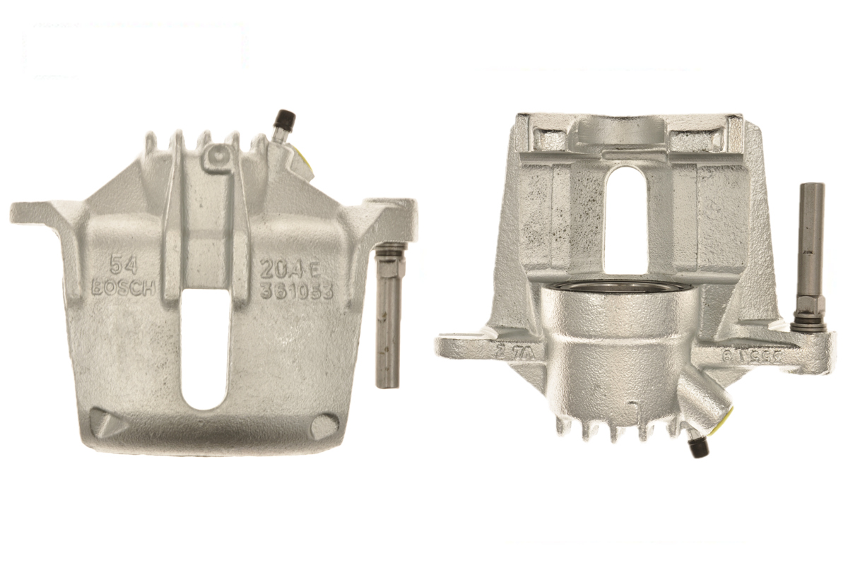 BOSCH Pidurisadul 0 986 473 410