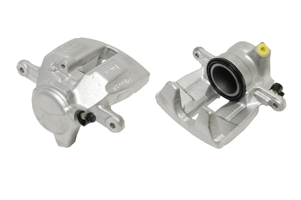 BOSCH Pidurisadul 0 986 473 490