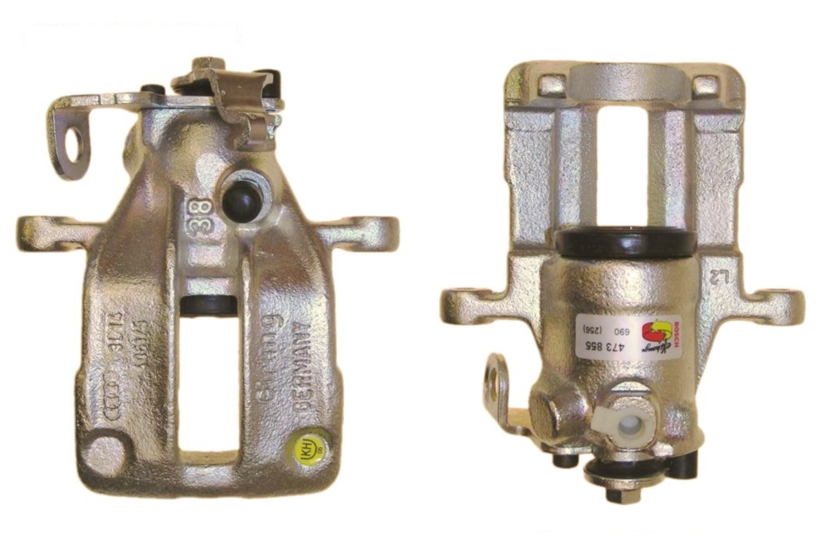 BOSCH Jarrusatula 0 986 473 855