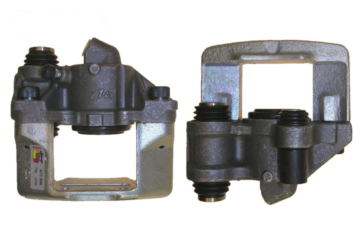 BOSCH Pidurisadul 0 986 473 886