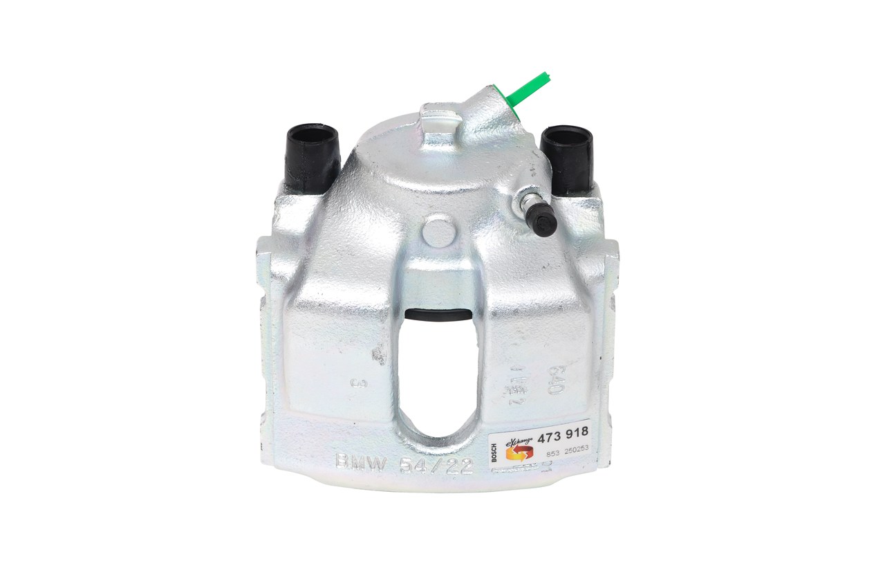 BOSCH Pidurisadul 0 986 473 918