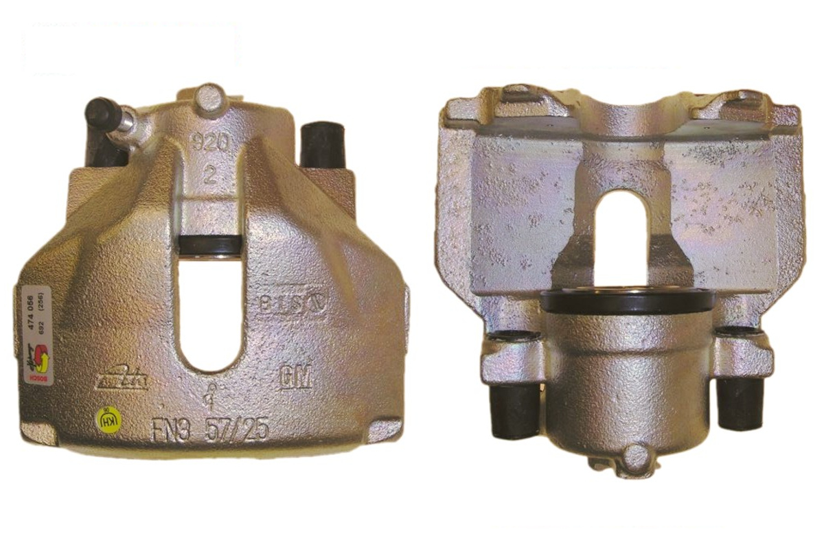 BOSCH Jarrusatula 0 986 474 056