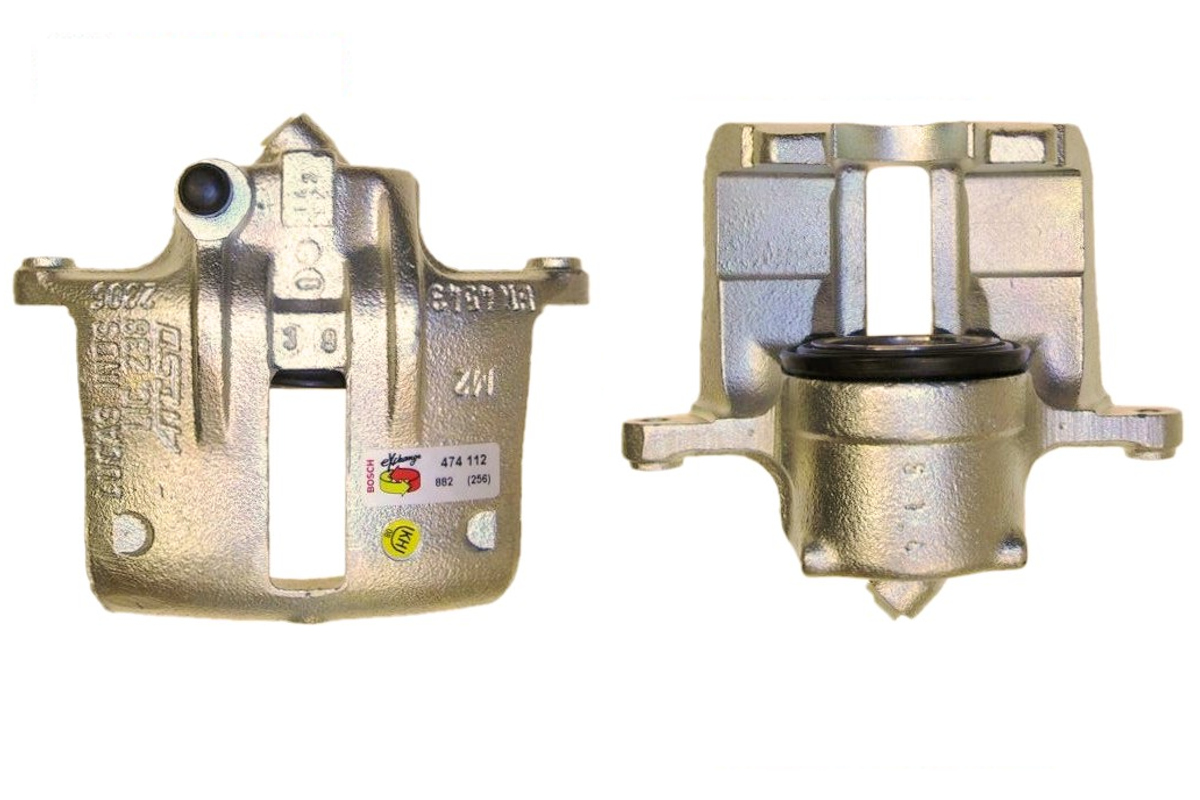 BOSCH Pidurisadul 0 986 474 112