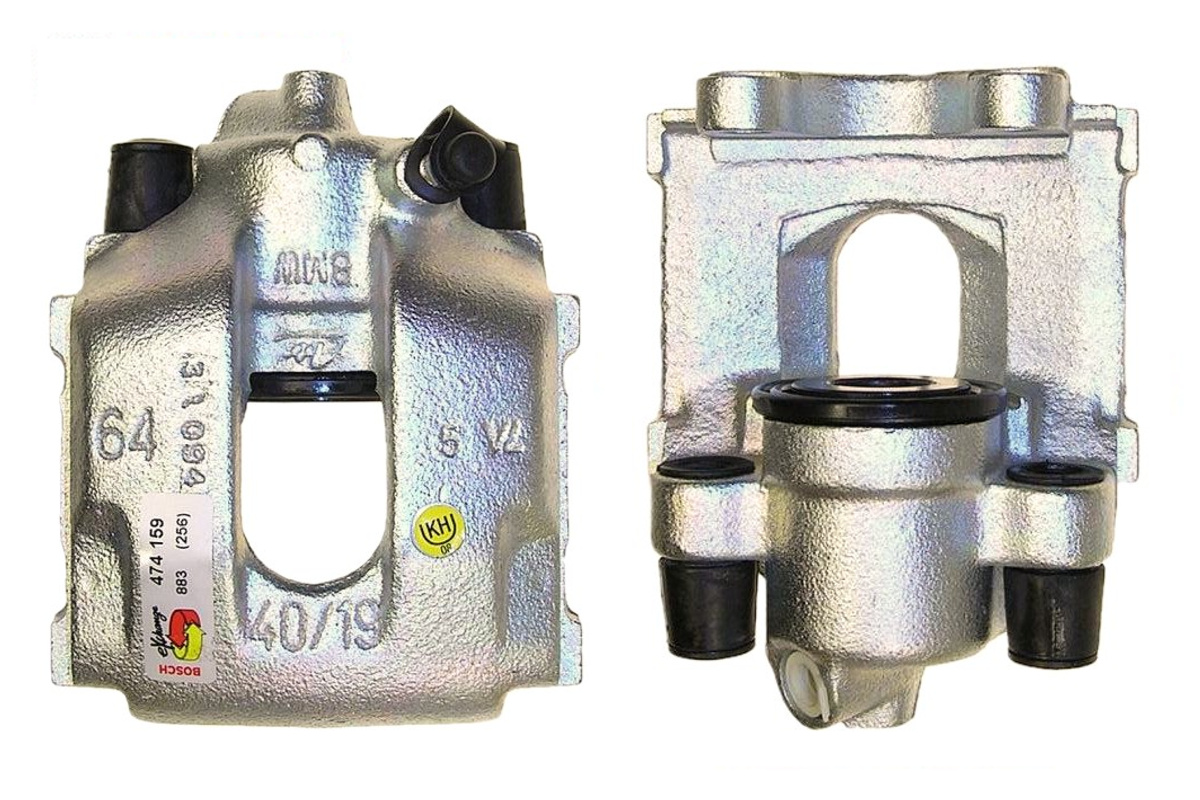 BOSCH Pidurisadul 0 986 474 159