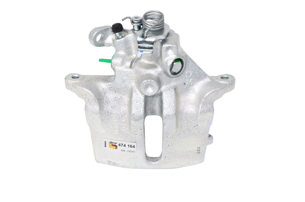 BOSCH Pidurisadul 0 986 474 164