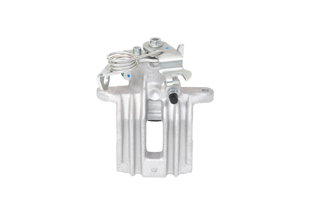BOSCH stabdžių apkaba 0 986 474 225
