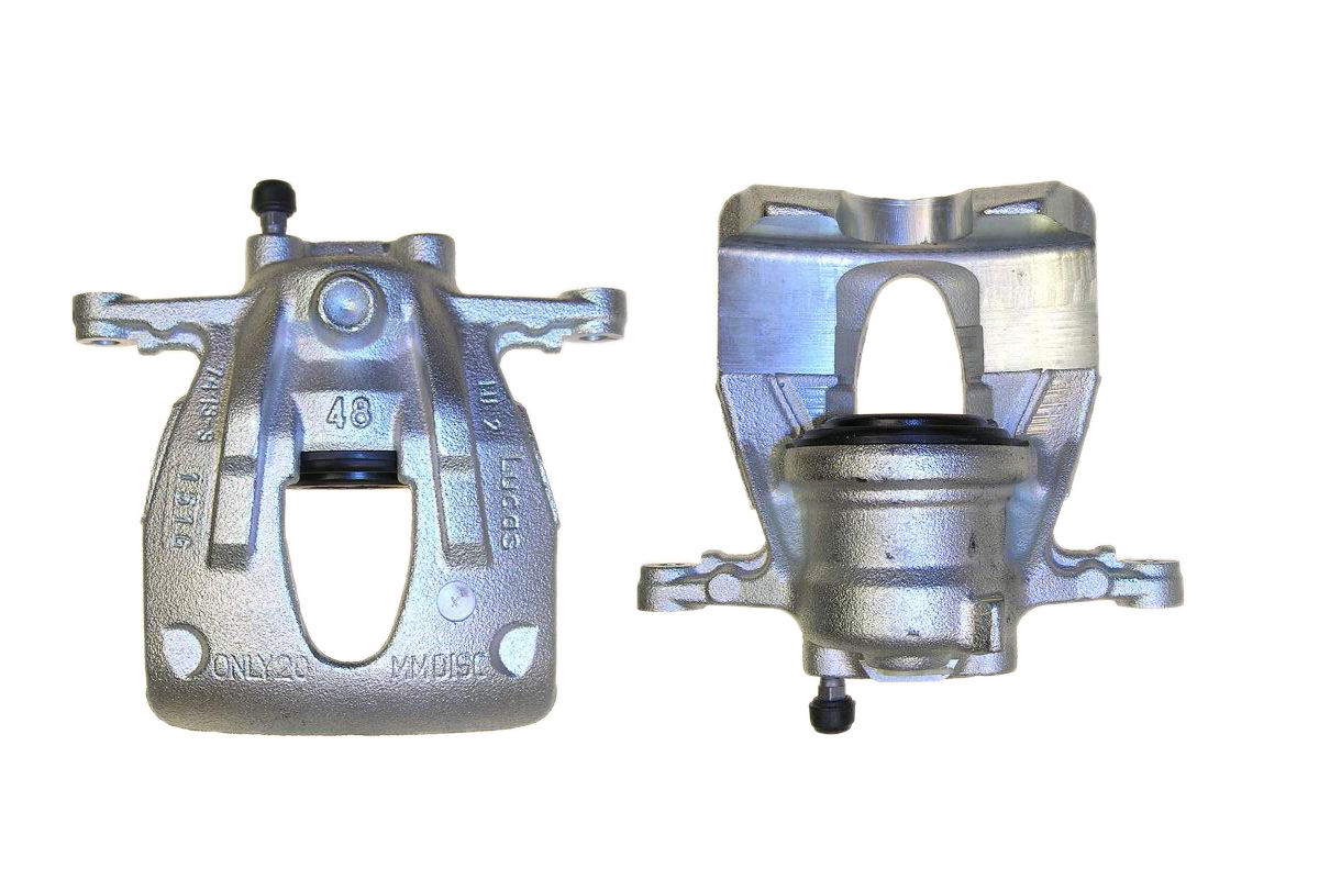 BOSCH Pidurisadul 0 986 474 257