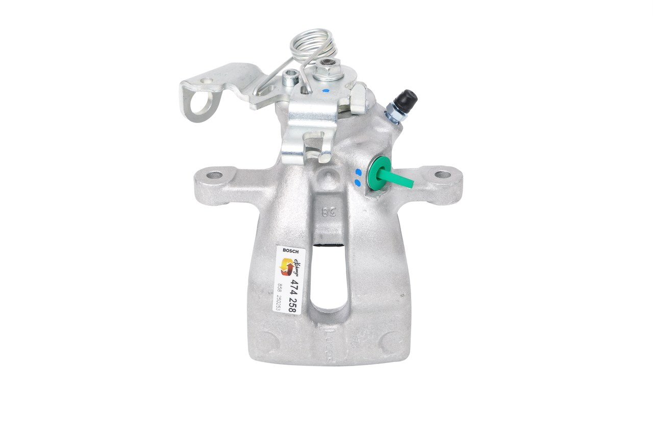 BOSCH Jarrusatula 0 986 474 258