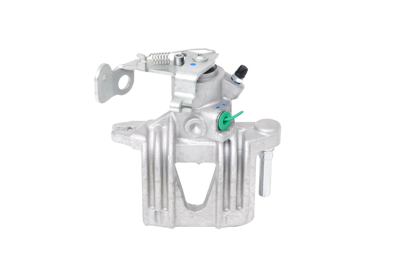 BOSCH Pidurisadul 0 986 474 324