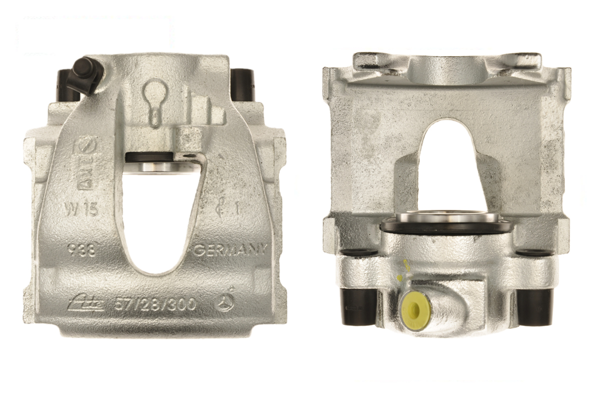 BOSCH Pidurisadul 0 986 474 329