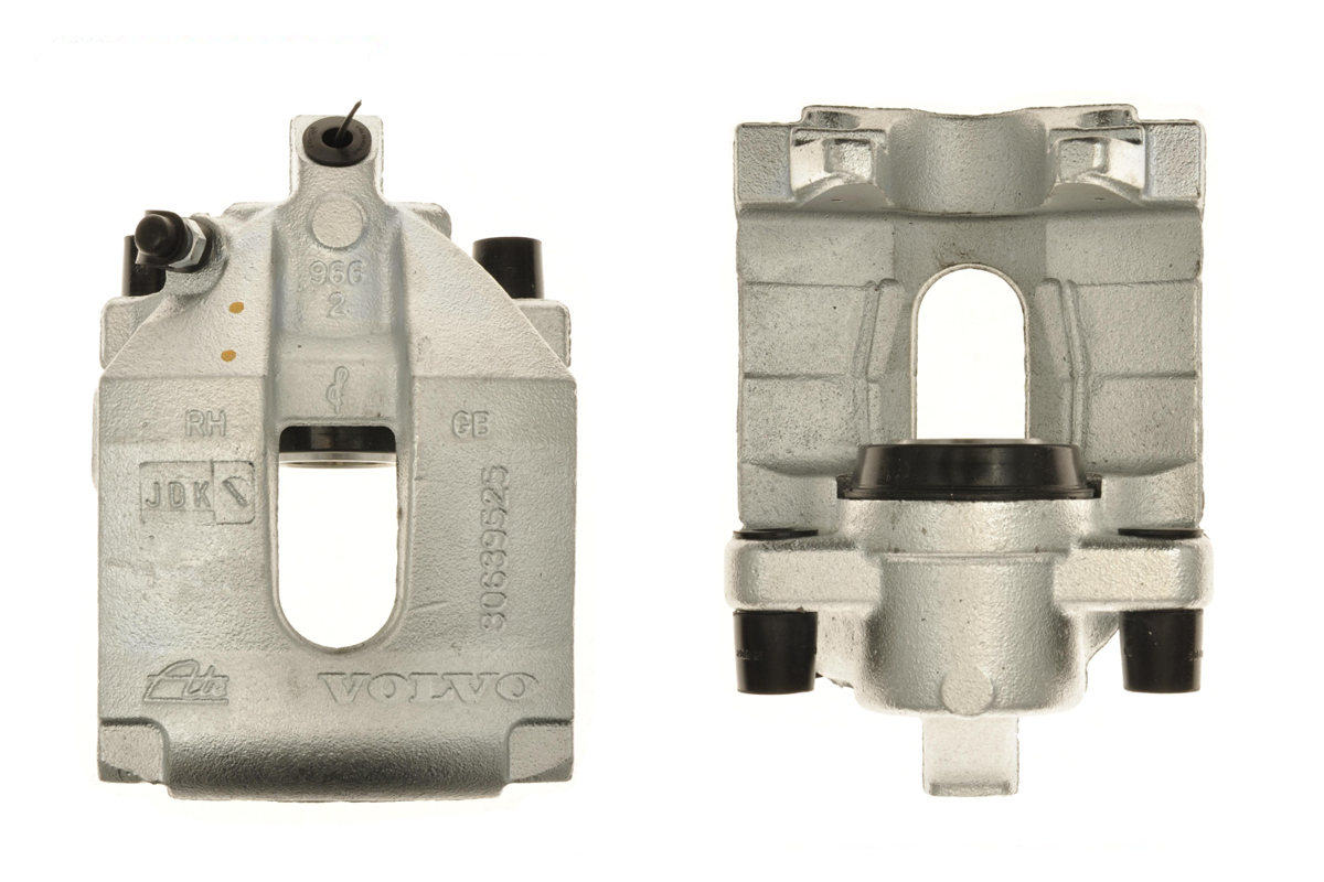 BOSCH Pidurisadul 0 986 474 437