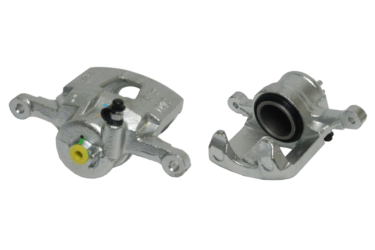 BOSCH Pidurisadul 0 986 474 450