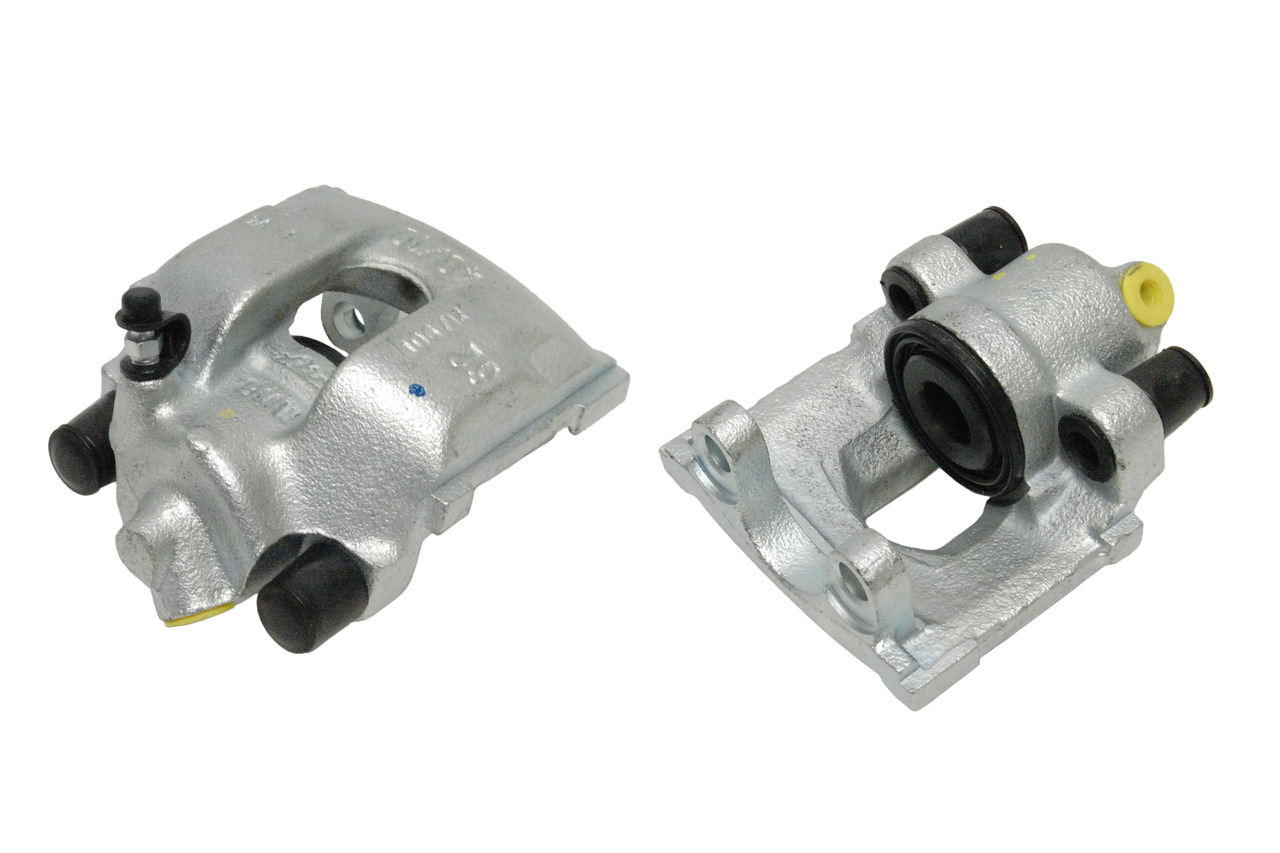 BOSCH Pidurisadul 0 986 474 470
