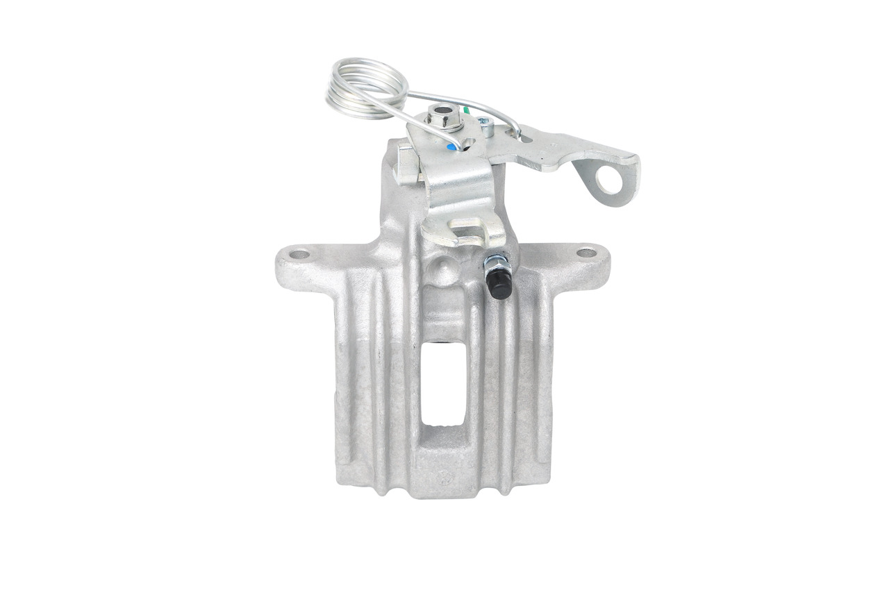 BOSCH Jarrusatula 0 986 474 831