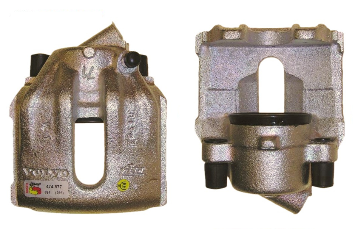 BOSCH Jarrusatula 0 986 474 877