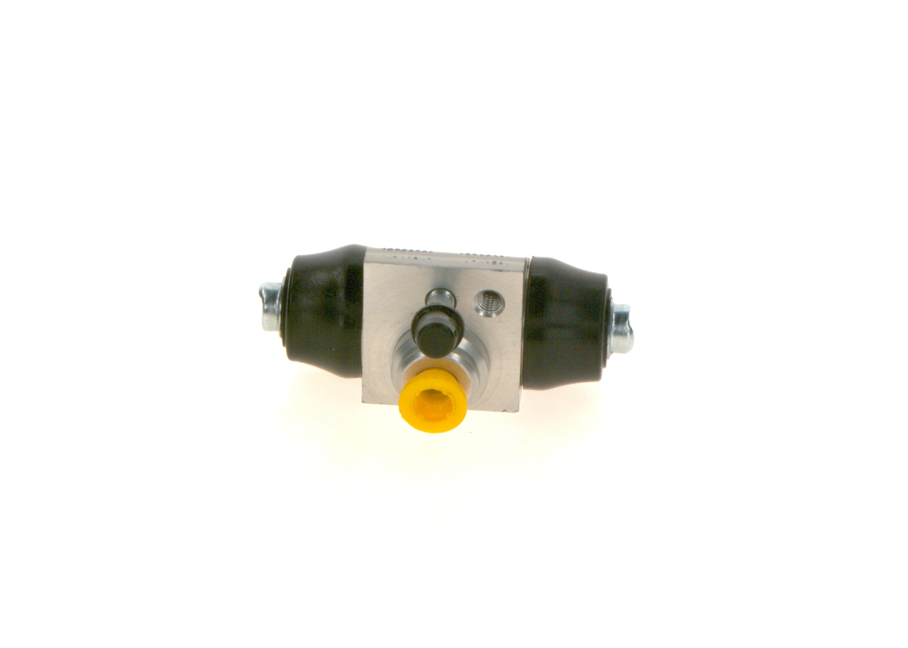 BOSCH rato stabdžių cilindras 0 986 475 039