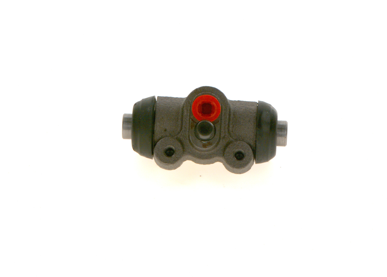 BOSCH Cylinderek hamulcowy 0 986 475 057