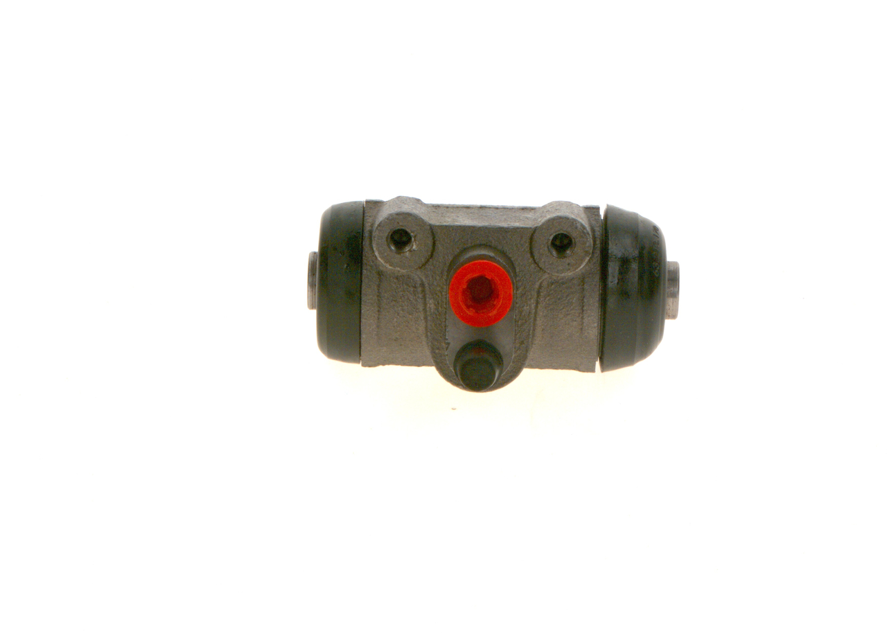 BOSCH Rattapidurisilinder 0 986 475 420