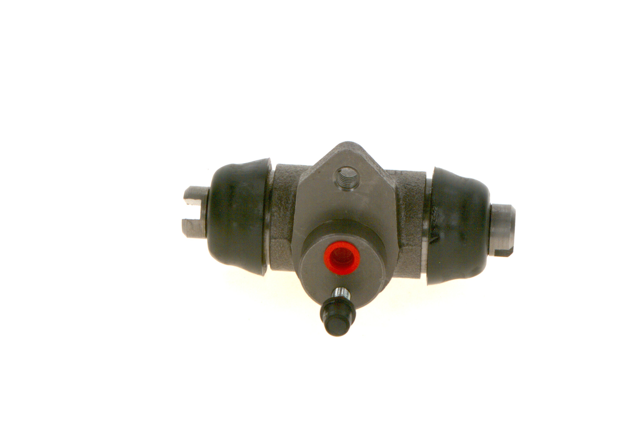 BOSCH Rattapidurisilinder 0 986 475 475